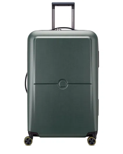 Delsey Turenne 2.0 Expandable Large Hardside Luggage