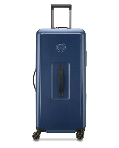 Delsey Turenne 2.0 29 Spinner Trunk