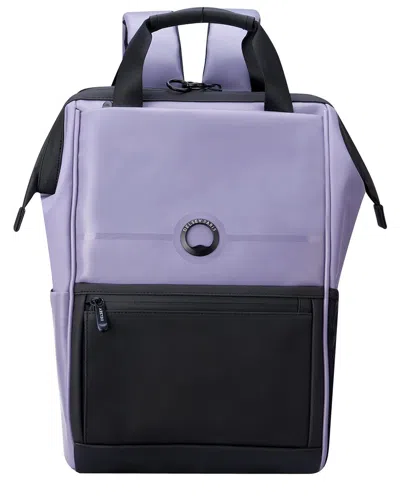 Delsey Turenne Backpack