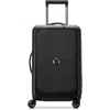 DELSEY DELSEY TURENNE CARRY-ON LUGGAGE