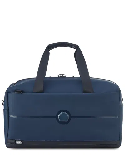 Delsey Turenne Soft Duffel Bag