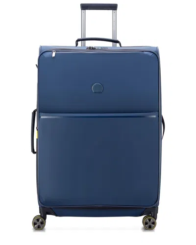 Delsey Turenne Soft 28 Exp Spinner