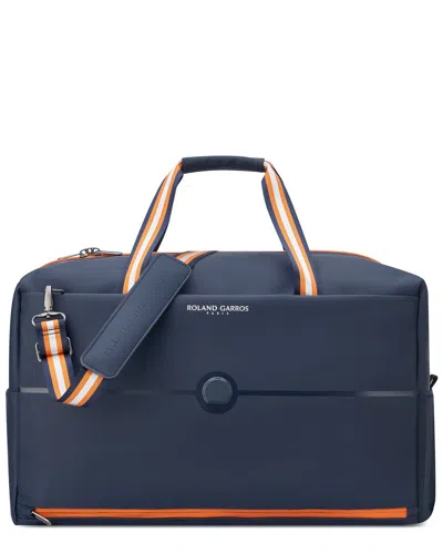 Delsey Turenne Soft Weekender