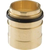Delta 1 1/2" Bonnet Nut In Not Applicable