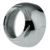 Delta 1" Bonnet Nut In Chrome