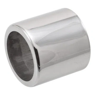 Delta 17 And 18 Series Trim Sleeve In Chrome