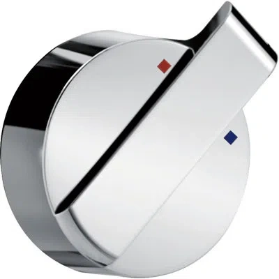 Delta 17 Series Temperature Cap
