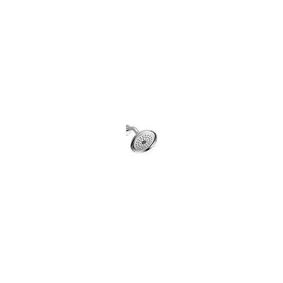 Delta 2 Gpm Shower Head