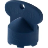 Delta 2" Wrench In Blue