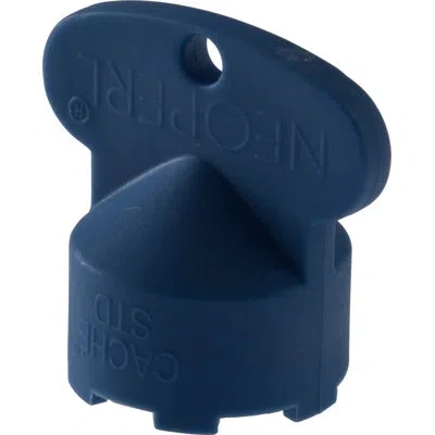 Delta 2" Wrench In Blue