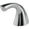 Delta Addison™ Bidet Accessory In Chrome