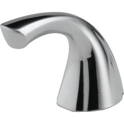 Delta Addison™ Bidet Accessory In Chrome