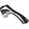 Delta Addison Single Blade Handle Kit In Chrome