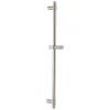 Delta Adjustable Slide Bar 24" In Chrome