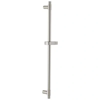 Delta Adjustable Slide Bar 24" In Chrome