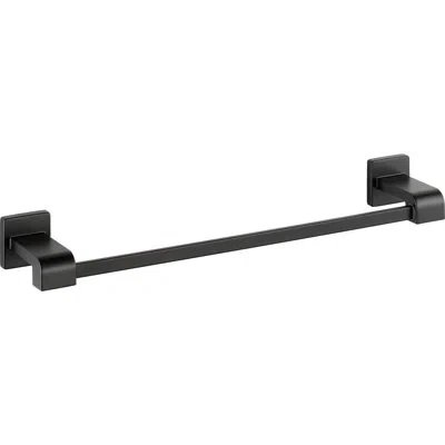 Delta Ara Wall Mounted Towel Bar