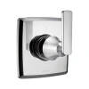 Delta Ashlyn 3-setting 2-port Diverter Trim In Chrome