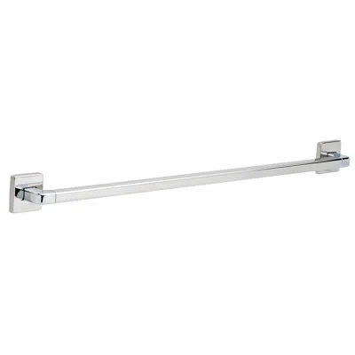 Delta Bath Safety 36" Grab Bar In Chrome