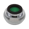 Delta Botanical Aerator In Chrome