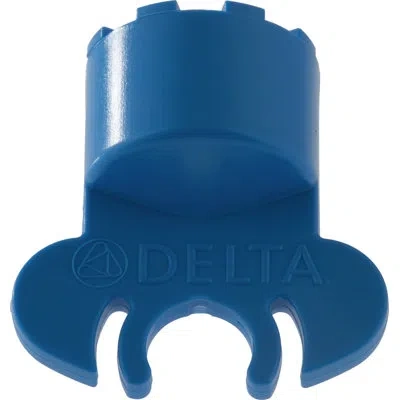 Delta Cache Aerator Wrench In Not Applicable