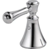 Delta Cassidy™ Bidet Accessory In Chrome
