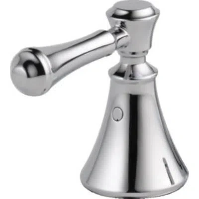 Delta Cassidy™ Bidet Accessory In Chrome