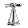 Delta Cassidy Bidet Accessory In Chrome