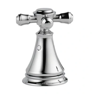 Delta Cassidy Bidet Accessory In Chrome