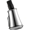 Delta Cassidy™wand Assembly In Chrome