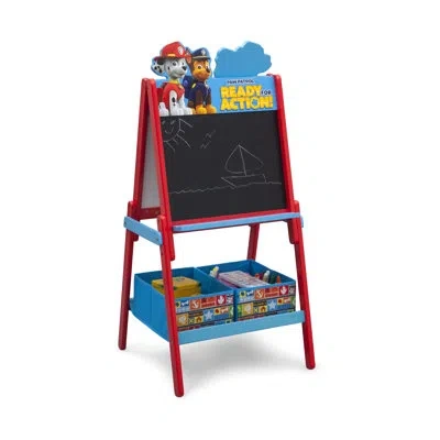 Delta Children Magnetic Board Easel