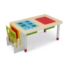 Delta Children Play And Learn Sensory Table In Multi
