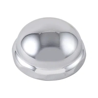 Delta Core 2100/2400 Series Kitchen Faucet Spout Cap In Chrome