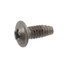 Delta Electronics E-flow Handle Screw