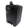 Delta Electronics Plug In Transformer