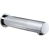 Delta Electronics Wallmount In Chrome