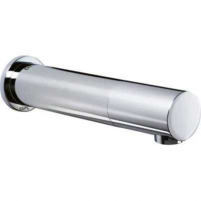 Delta Electronics Wallmount In Chrome