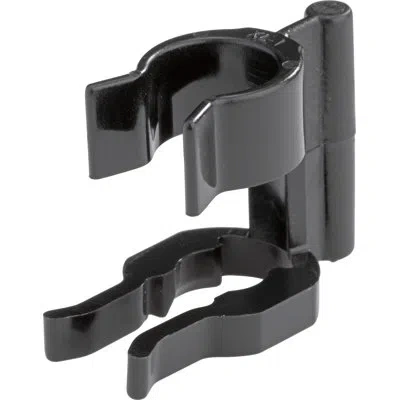 Delta Faucet Hose Clips In Not Applicable