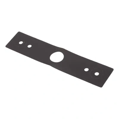 Delta Gasket For Single Handle Kitchen Faucet