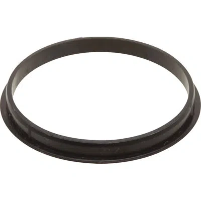 Delta Glide Ring For Small Bathroom Faucet Handle In Chrome