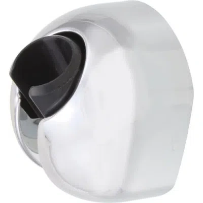 Delta Handshower Wall-mount Holder In Chrome