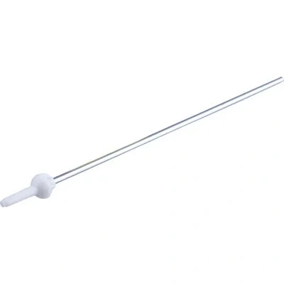 Delta Horizontal Lift Rod Bathroom Faucet In Not Applicable