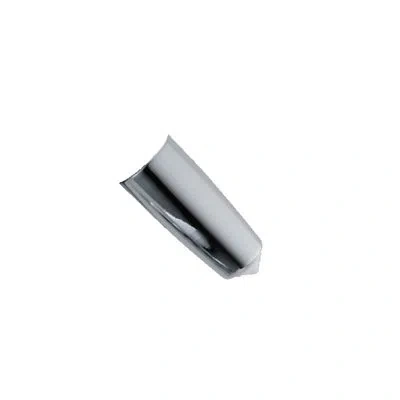 Delta Innovations Handle Accent Shower Faucet In Chrome