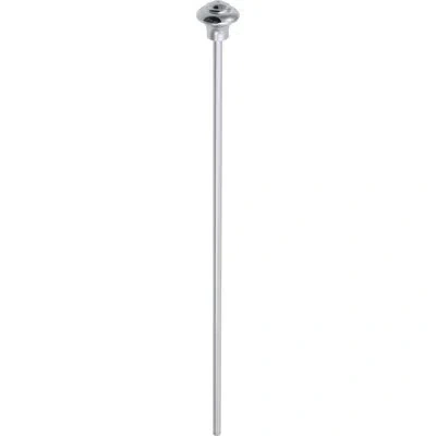 Delta Innovations Replacement Lift Rod For Faucet 4530 In Chrome