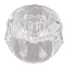 Delta Knob Handle