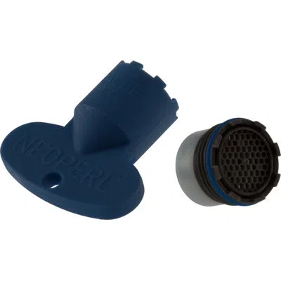 Delta Lahara Aerator In Not Applicable