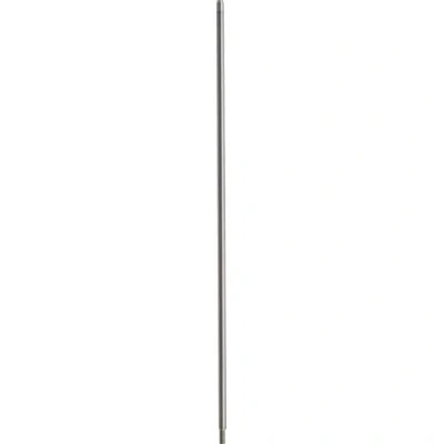 Delta Lift Rod Bathroom Faucet In Black