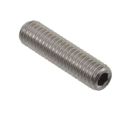 Delta Lockwood Hidden Screw In Brown