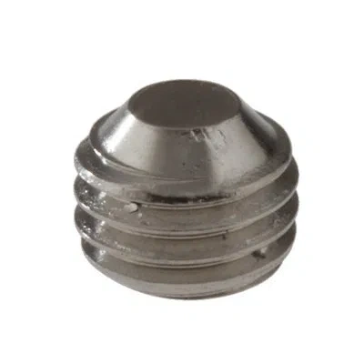 Delta Michael Graves Spout Set Screw In Not Applicable