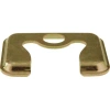 Delta Mounting Bracket In Not Applicable