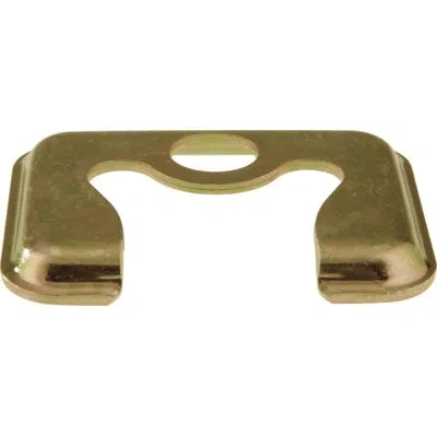 Delta Mounting Bracket In Not Applicable